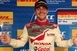 Idei legeredményesebb versenyhétvégéjét zárta Michelisz Norbert a Nürburgringen Idei legeredményesebb versenyhétvégéjét zárta Michelisz Norbert a Nürburgringen