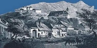Magyarországi németekről szóló könyvet mutatnak be