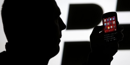 Számla nélkül is kerülhettek ki termékek a Zsolnayból? - Itt egy telefonbeszélgetés, hallgassa meg és döntse el
