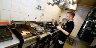 Tovább csökkent az állástalanok száma Mohácson, egyes szakmákban munkaerőhiány van