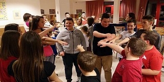 Német hagyományokat ápoló baráti kör alakul Mohácson, nem csak fiatalok jelentkezését várják