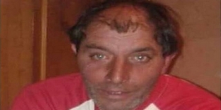 Eltűnt egy súlyos beteg kisharsányi férfi Mohácson