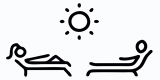 Most menjen szabadságra: Dávid Mihály szerint csak július közepén lesz gatyarohasztó hőség