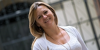 Telt ház lesz a Szentlőrinci Gazdanapokon, idén több külföldi kiállító is érkezik a vásárra