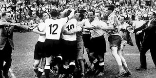 Ismét kertmozizhatunk a német önkormányzatnál