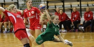 A mohácsi Pankotai Luca is utazhat a pozsonyi világbajnokságra A mohácsi Pankotai Luca is utazhat a pozsonyi világbajnokságra