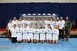 U18-as kéziseink Franciországgal mérkőznek az ötödik helyért U18-as kéziseink Franciországgal mérkőznek az ötödik helyért