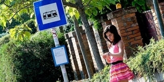 Másképp járnak a távolsági buszok, Pécs és Mohács között is változott a menetrend