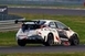 Michelisz Norbert az első rajtsorba került a WTCC argentínai időmérőjén Michelisz Norbert az első rajtsorba került a WTCC argentínai időmérőjén