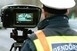 Traffipax csütörtökön Mohácson és környékén
