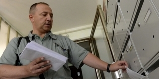 A héten már Mohácson is a postaládákban landolnak a népszavazásról szóló értesítők