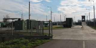 Szombaton zárva lesz a mohácsi hulladékgyűjtő udvar