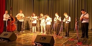 Lehet még jelentkezni a Schneider Művészeti Iskolába