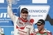 Megvan! Michelisz Norbert rajt-cél győzelmet aratott Japánban, először nyert gyári Hondával