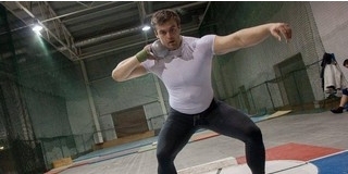 Mellébeszélés nélkül: közösségi oldalán kér segítséget a mohácsi olimpikon, Kürthy Lajos