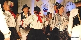 Ismét tagtoborzót tart a Zora Táncegyüttes