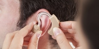 Segédeszköz-bemutatót tartanak Mohácson