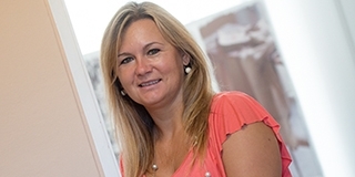 Szentlőrinci Gazdanapok: a kiállítók és a látogatók száma is rekordot döntött az idén