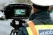 Traffipax pénteken Mohácson és környékén