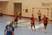 Megvan a második: magabiztos győzelmet arattak vasárnap a kézis lányok Csurgón Megvan a második: magabiztos győzelmet arattak vasárnap a kézis lányok Csurgón
