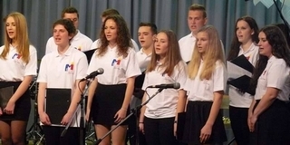 Koncerttel ünneplik a zene világnapját