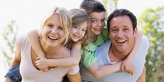 Másodszor rendezik meg a Szülők Szombatját