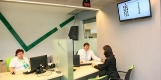 Mohácson is nyitva lesz a kormányablak a hétvégén, pótolhatók az iratok