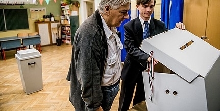 Kvótareferendum: így szavaz Mohács, Baranya és az ország a kényszerbetelepítésről