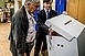 Kvótareferendum: így szavaz Mohács, Baranya és az ország a kényszerbetelepítésről Kvótareferendum: így szavaz Mohács, Baranya és az ország a kényszerbetelepítésről