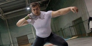 A könyvtárban is összefognak Kürthy Lajosért