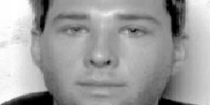 Mohácson veszett nyoma a fiatal osztrák focistának, már az Interpol is keresi Mohácson veszett nyoma a fiatal osztrák focistának, már az Interpol is keresi