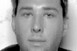 Mohácson veszett nyoma a fiatal osztrák focistának, már az Interpol is keresi Mohácson veszett nyoma a fiatal osztrák focistának, már az Interpol is keresi