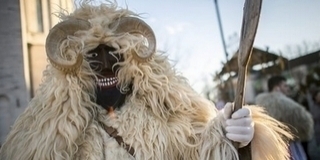 Melegítenek a busójárásra: az árusok körében már most óriási a túljelentkezés