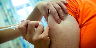 Hiába ingyenes, mégsem kell mindenkinek a HPV oltás: Mohácson az országoshoz hasonló az arány