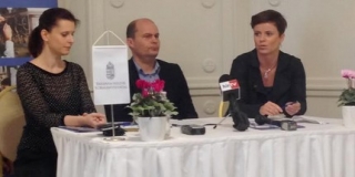 Baranyában is személyre szabott segítséget kínálnak az állástalan, 25 év alatti fiataloknak