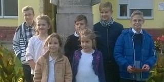 Széchenyis diák nyerte a horvát versmondó versenyt