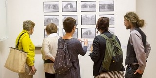 A Marek József Mezőgazdasági Szakközépiskola anyagaiból nyílt kiállítás Budapesten