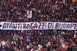 Egy stadionnyi olasz ünnepelte az '56-os magyar hősöket - elképesztő videó! Egy stadionnyi olasz ünnepelte az '56-os magyar hősöket - elképesztő videó!
