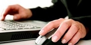 Az informatikai fejlesztések lehetőségeiről tartanak előadást