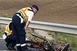 Halálos baleset Mohács határában: elesett a segédmotorral, a rendőrök holtan találták meg Halálos baleset Mohács határában: elesett a segédmotorral, a rendőrök holtan találták meg