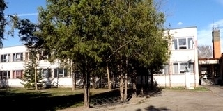 Több mint kétszázmillió forintból kutatóközpontot alakítanak ki a volt Marekban