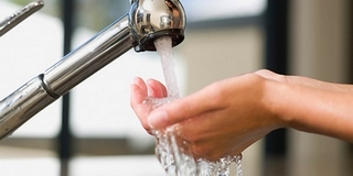 Nem lesz víz csütörtökön a szigeti településeken