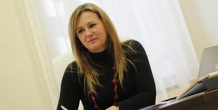 A sikertörténet folytatódik: ismét igényelhető a mikrohitel a Vállalkozói Központban