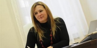 A sikertörténet folytatódik: ismét igényelhető a mikrohitel a Vállalkozói Központban