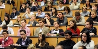 Bursa Hungarica: meghosszabbították a pályázatok beadási határidejét