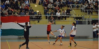 Most kiderül mennyit ért a mislenyi győzelem kézis lányainknak!