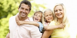 Ismét Szülök Szombatját tartanak a Boldog Gizellában