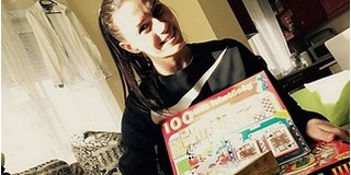 Nada bevállalta: a válogatott kézis is csatlakozott a jótékonysági akcióhoz