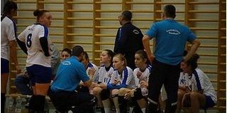 Lemondott a Kozármisleny vezetőedzője, Gyulay László Lemondott a Kozármisleny vezetőedzője, Gyulay László