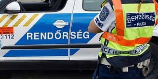 Elütöttek, majd cserbenhagytak egy asszonyt Mohácson - szemtanúkat keresnek